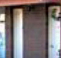 Cobar Motor Inn - Accommodation Cairns