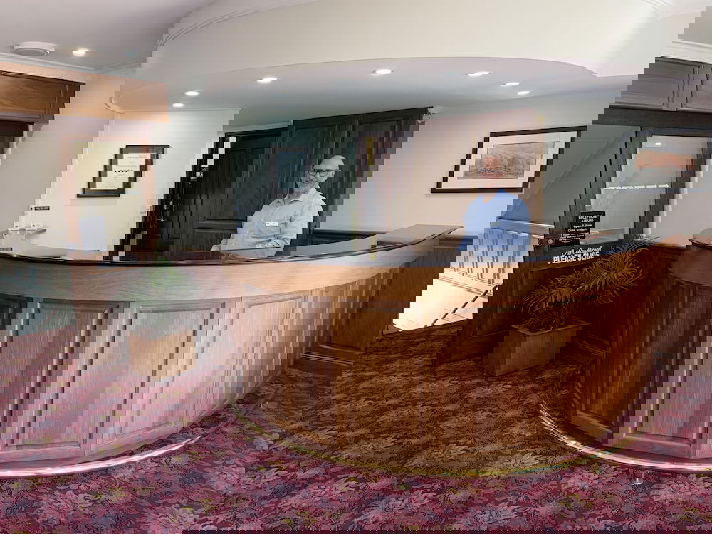 Sturt SA Accommodation Cairns