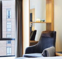 Sofitel Sydney Wentworth - Accommodation Cairns