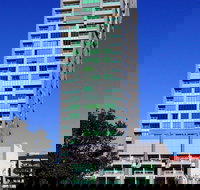 Seasons Botanic Gardens - Accommodation Cairns