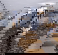 Park Regis Griffin Suites - Accommodation Cairns