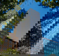 Oaks Melbourne on Market Hotel - Accommodation Cairns