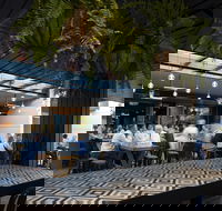 Hotel Realm - Accommodation Cairns