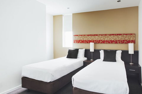 Punthill Williamstown - Accommodation Cairns 7