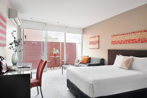 Punthill Williamstown - Accommodation Cairns 4