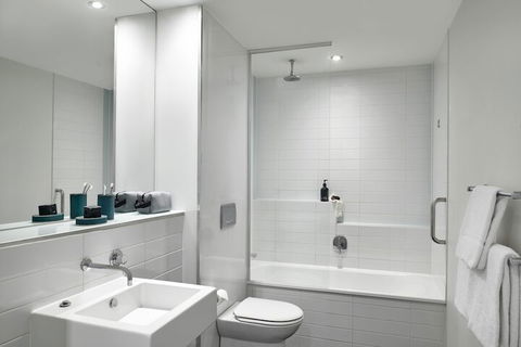 Punthill Williamstown - Accommodation Cairns 6