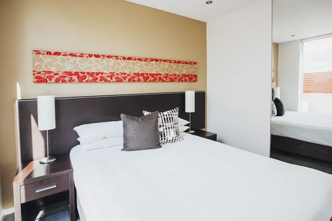 Punthill Williamstown - Accommodation Cairns 5