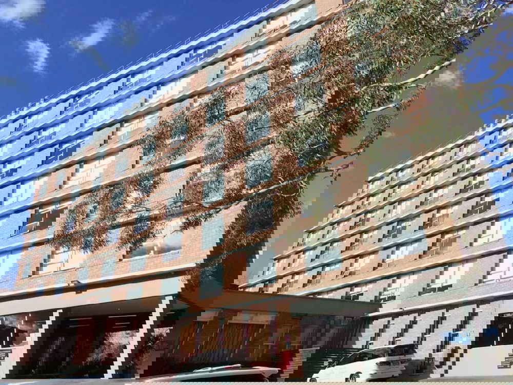 Sadleir NSW Accommodation Cairns