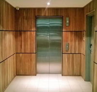Caroline Serviced Apartments Brighton - Accommodation Cairns