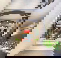 ibis Melbourne Hotel and Apartments - Accommodation Cairns