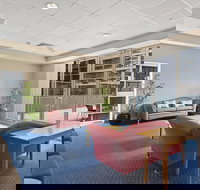 YEHS Hotel Melbourne CBD - Accommodation Cairns