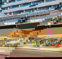 Mercure Perth - Accommodation Cairns
