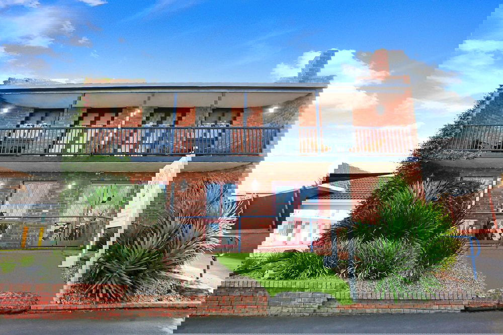 Warrnambool VIC Accommodation Cairns