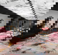 Pullman Melbourne on Swanston - Accommodation Cairns