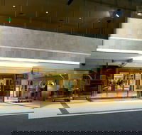 Novotel Sydney Brighton Beach - Accommodation Cairns
