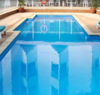 Novotel Darwin CBD - Accommodation Cairns