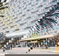 Novotel Perth Langley - Accommodation Cairns