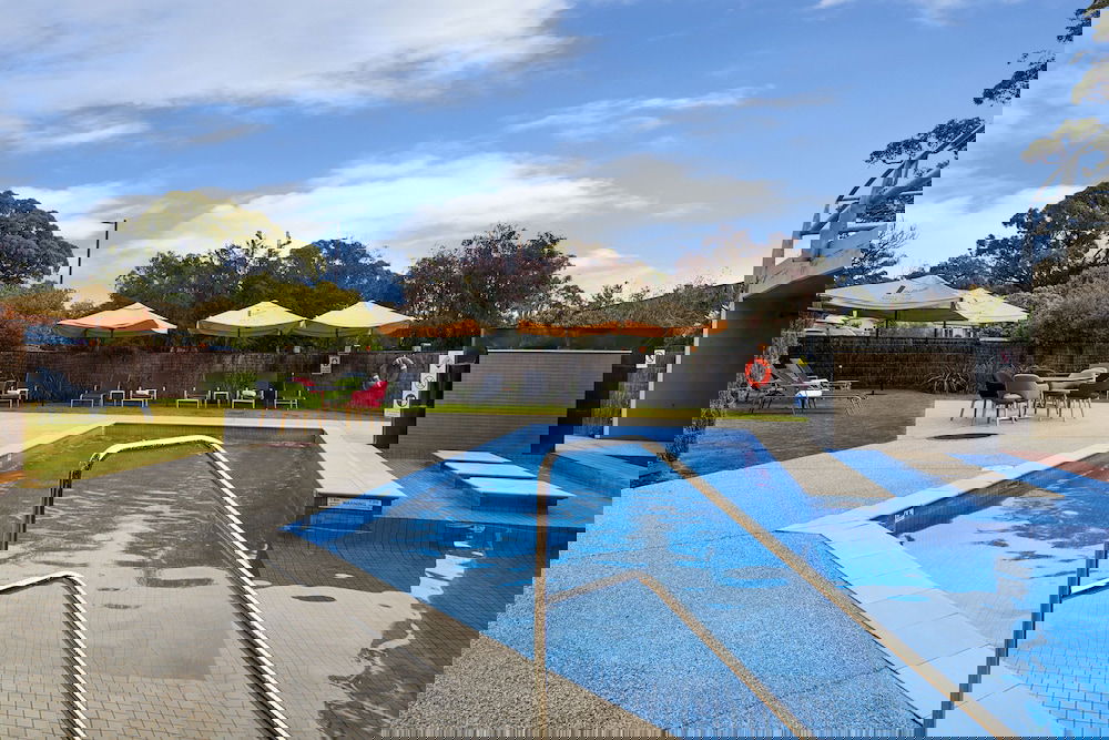 Archdale VIC Accommodation Cairns