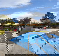 RACV Goldfields Resort - Accommodation Cairns