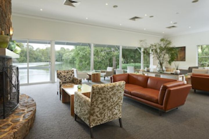 Fitzgerald National Park WA Accommodation Cairns