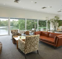 Cape Lodge - Accommodation Cairns