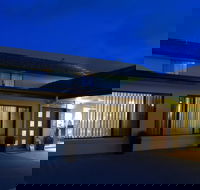 Country Plaza Queanbeyan - Accommodation Cairns