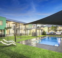 Quest Sale - Accommodation Cairns
