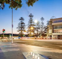Quest Manly - Accommodation Cairns