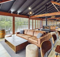 RAC Karri Valley Resort - Accommodation Cairns