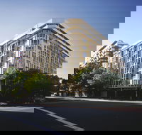 Vibe Hotel Sydney - Accommodation Cairns