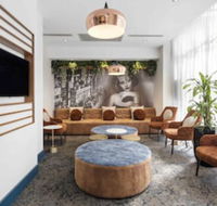 Club Wyndham Sydney - Accommodation Cairns