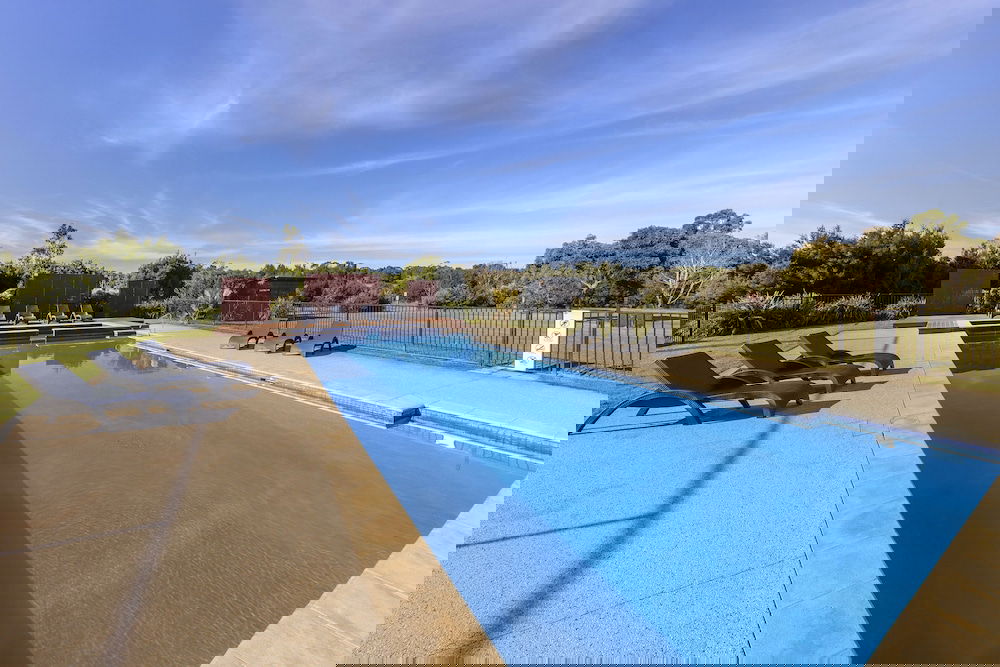 Cowes VIC Accommodation Cairns