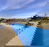Ramada Resort by Wyndham Phillip Island - Accommodation Cairns