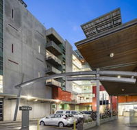 Quest Caroline Springs - Accommodation Cairns