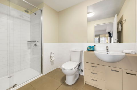 Quest Shepparton - Accommodation Cairns 4