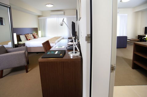 Quest Shepparton - Accommodation Cairns 6