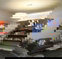 Quest Shepparton - Accommodation Cairns