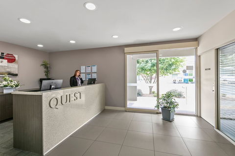 Quest Shepparton - Accommodation Cairns 1