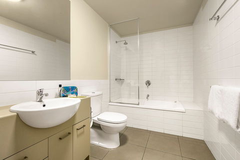 Quest Shepparton - Accommodation Cairns 3