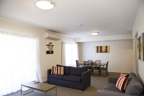 Quest Shepparton - Accommodation Cairns 5