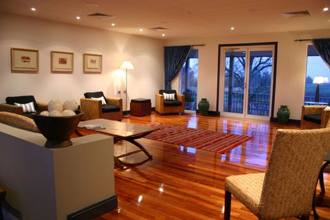 Lancemore Milawa - Accommodation Cairns 5