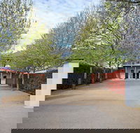 Lancemore Milawa - Accommodation Cairns