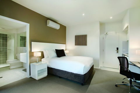 Punthill Oakleigh - Accommodation Cairns 5