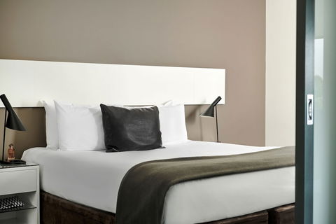 Punthill Oakleigh - Accommodation Cairns 4