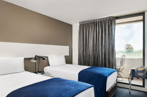 Punthill Oakleigh - Accommodation Cairns 3