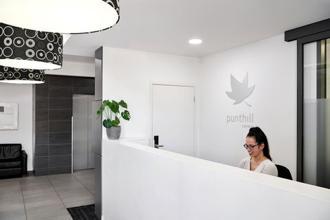 Punthill Oakleigh - Accommodation Cairns 1