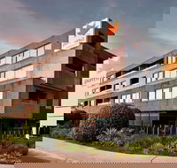 Punthill Oakleigh - Accommodation Cairns