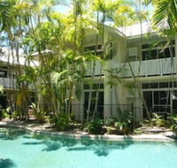 Port Douglas Retreat - Accommodation Cairns
