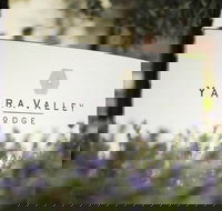 Yarra Valley Lodge - Accommodation Cairns