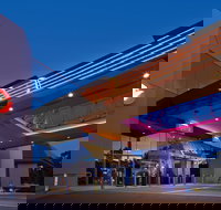 Travelodge Hotel Bankstown Sydney - Accommodation Cairns